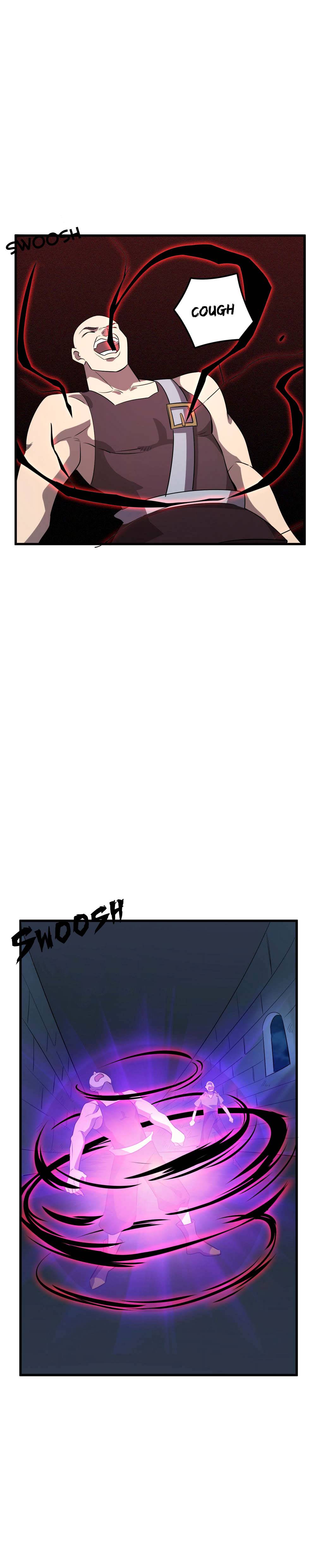 Page 10 of Chapter 55
