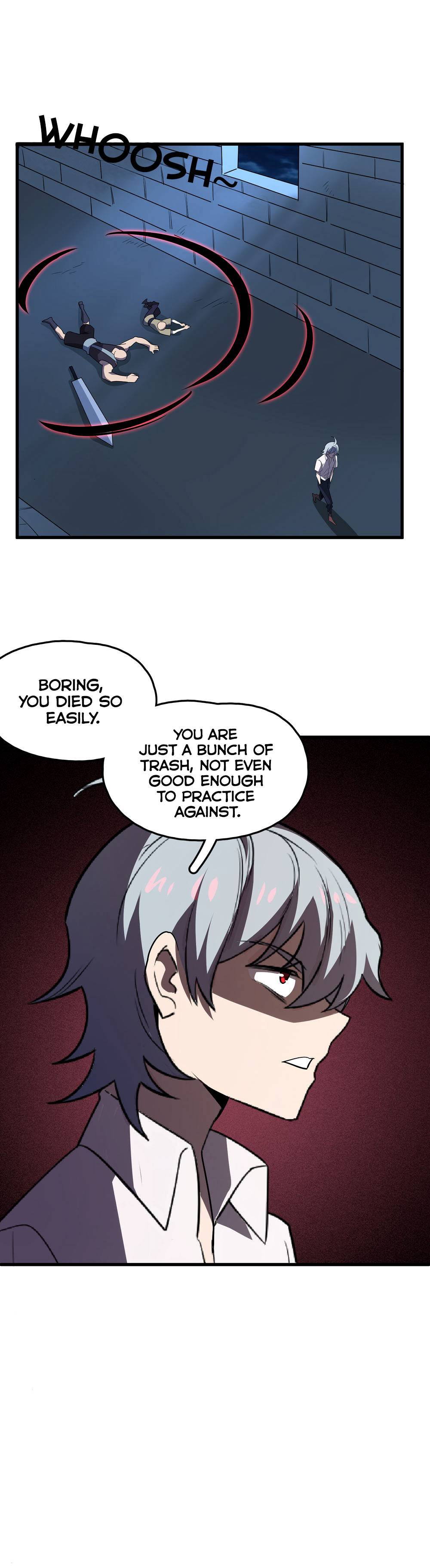 Page 11 of Chapter 55
