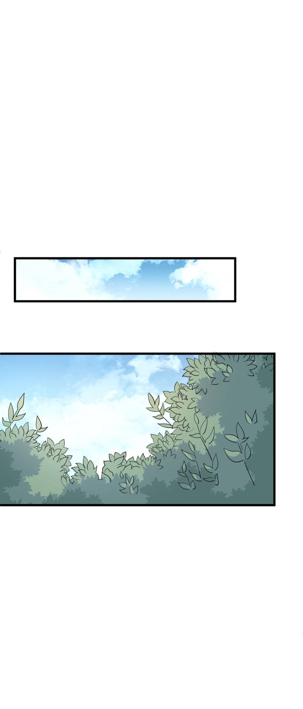 Page 3 of Chapter 56