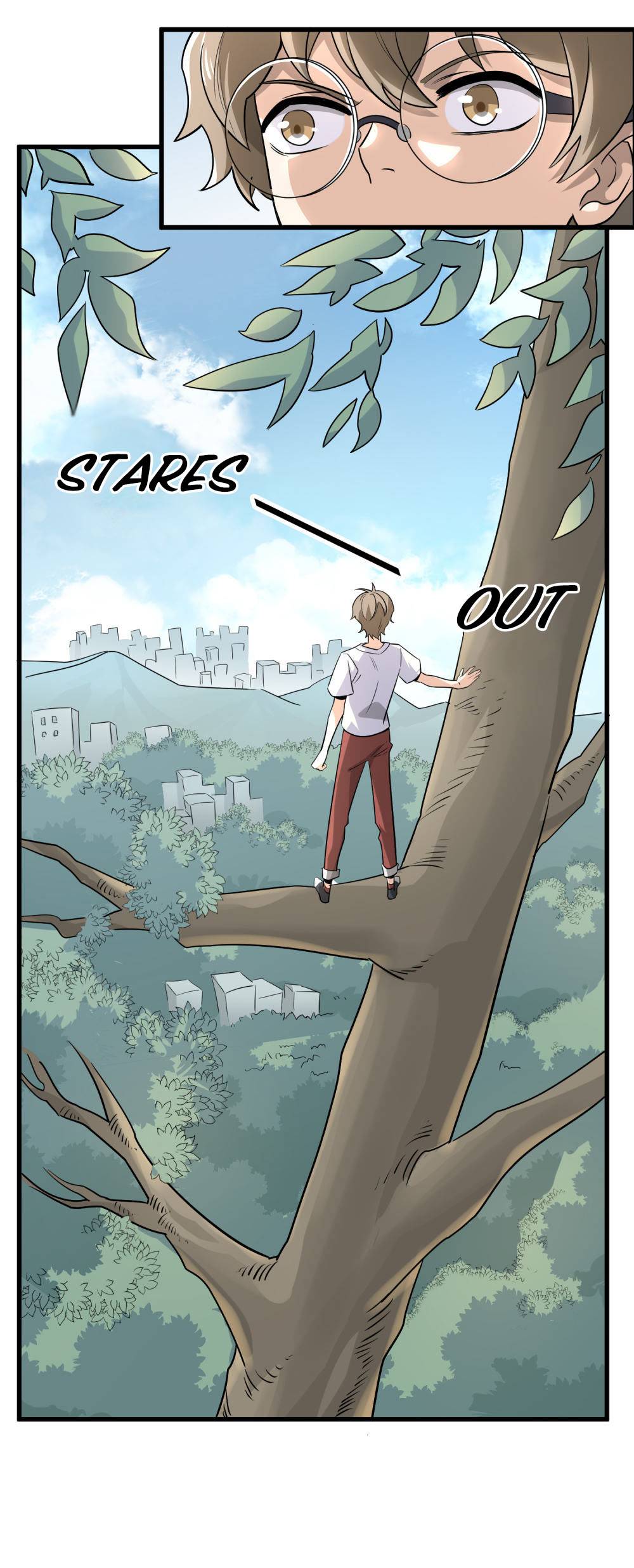 Page 4 of Chapter 56