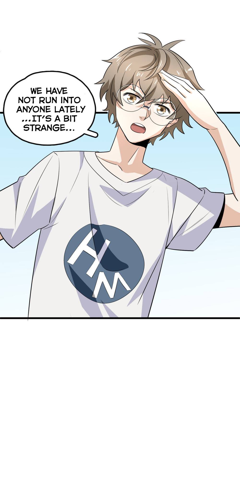 Page 5 of Chapter 56