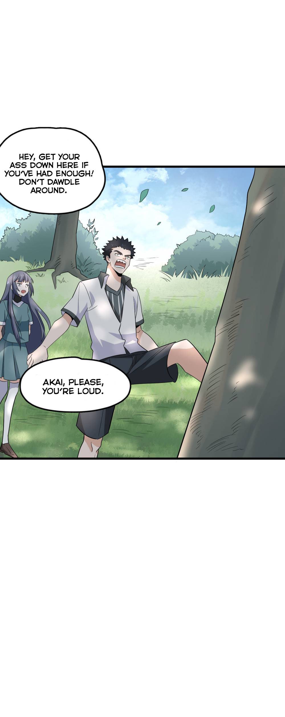 Page 6 of Chapter 56