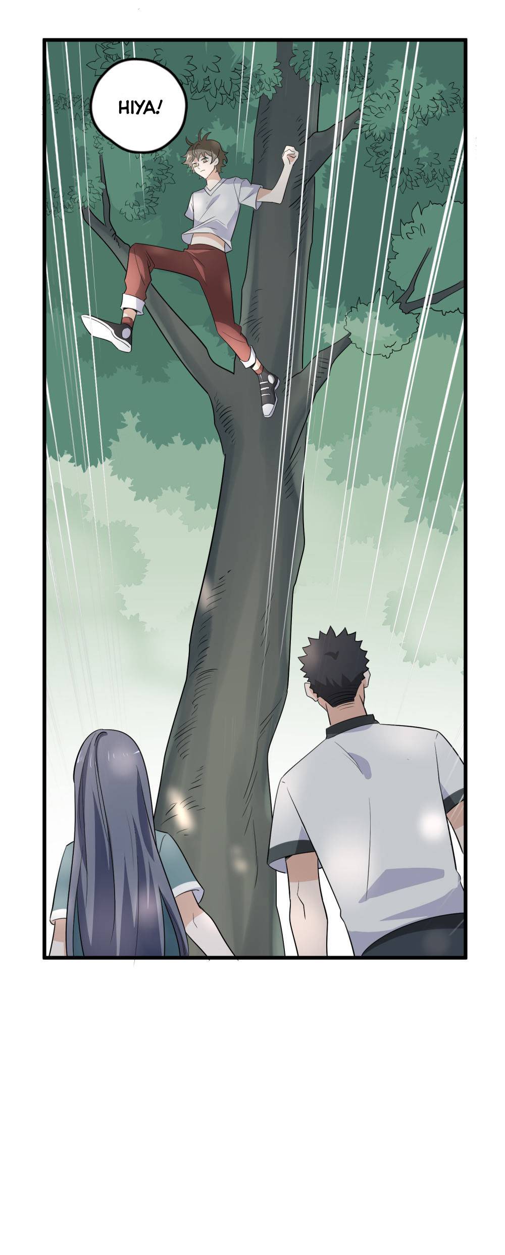 Page 7 of Chapter 56