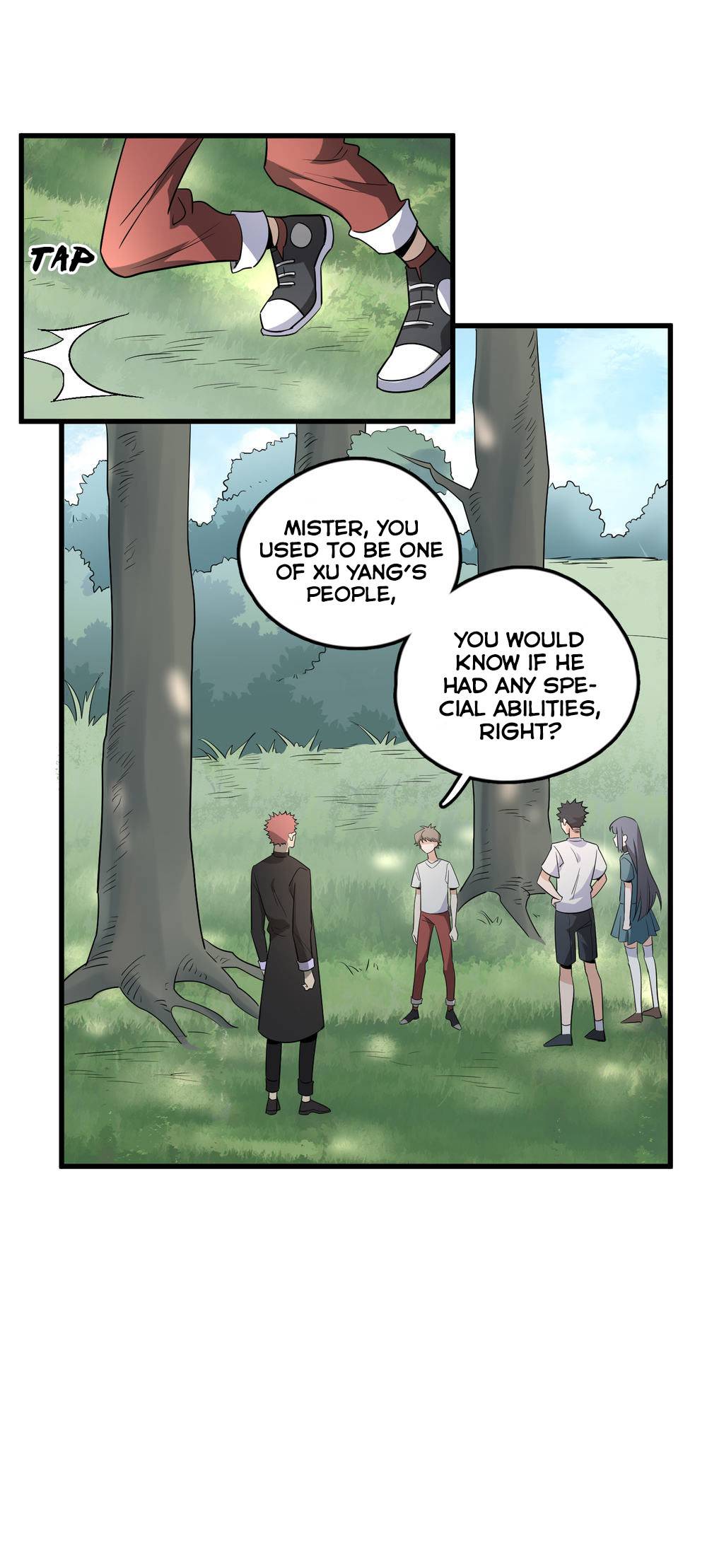 Page 8 of Chapter 56