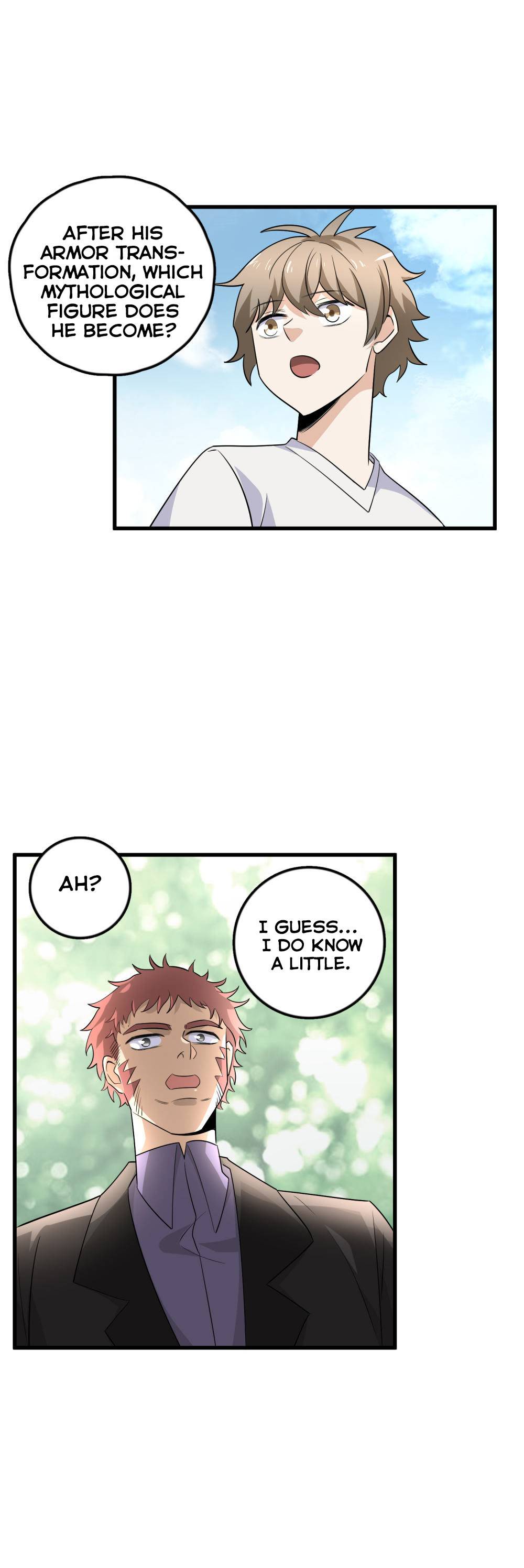 Page 9 of Chapter 56
