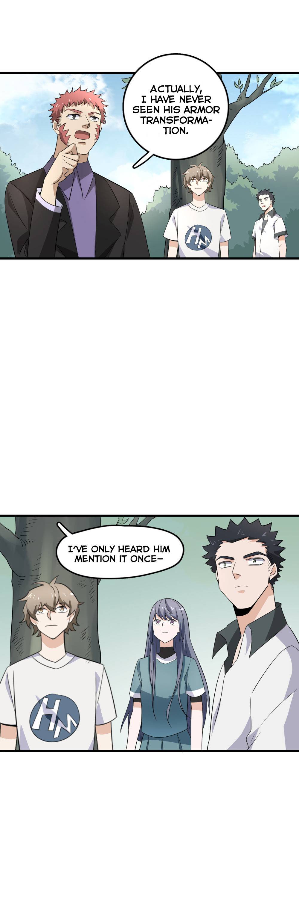 Page 10 of Chapter 56