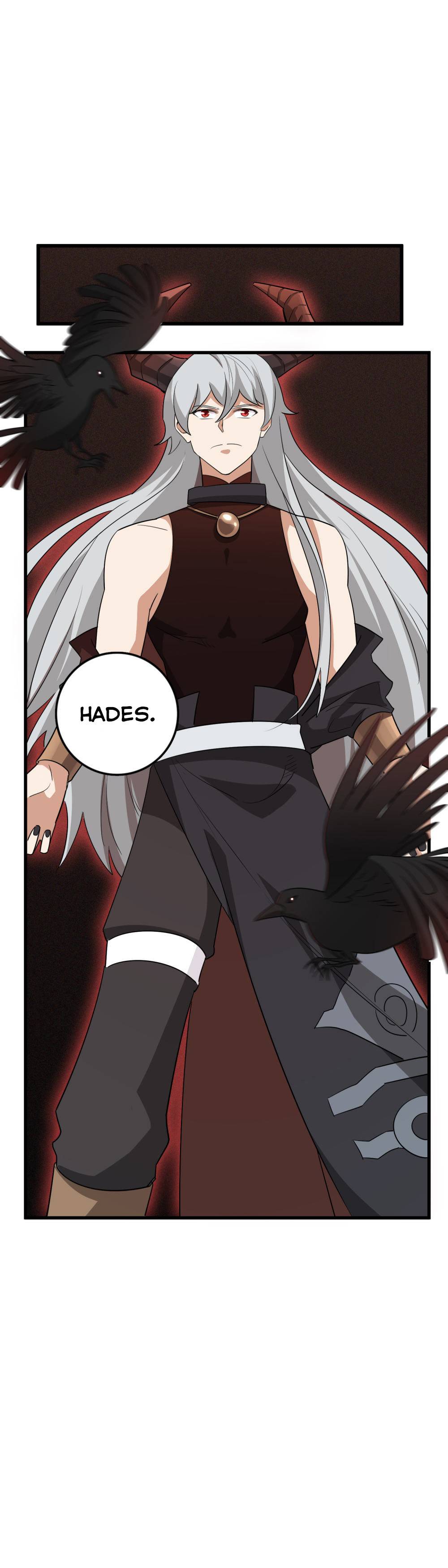 Page 11 of Chapter 56
