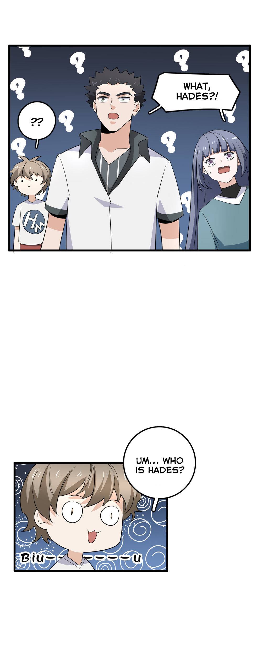 Page 12 of Chapter 56