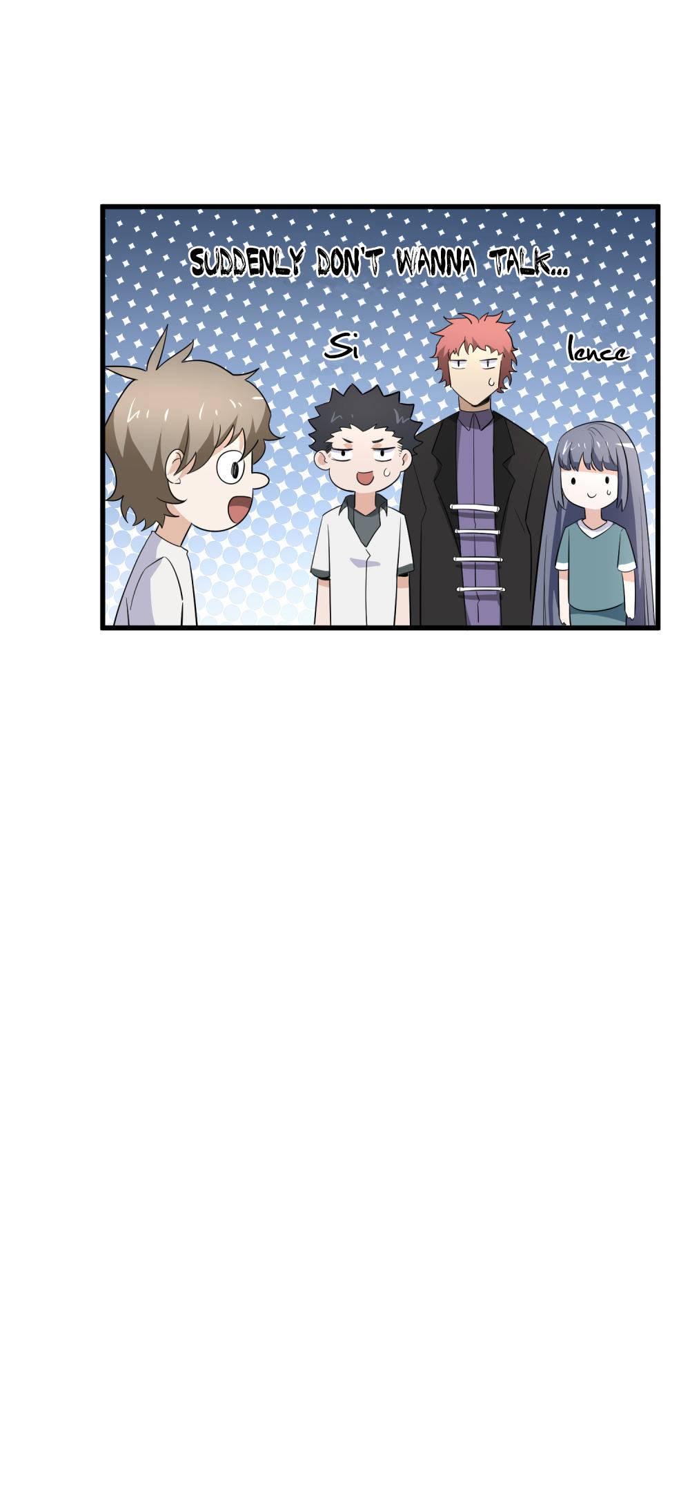 Page 13 of Chapter 56