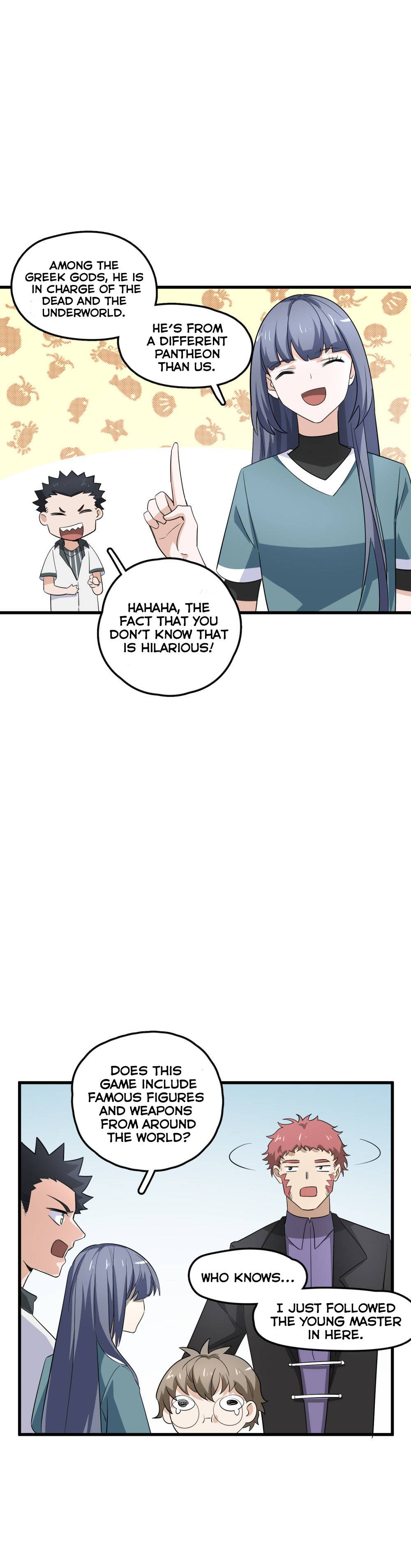 Page 14 of Chapter 56