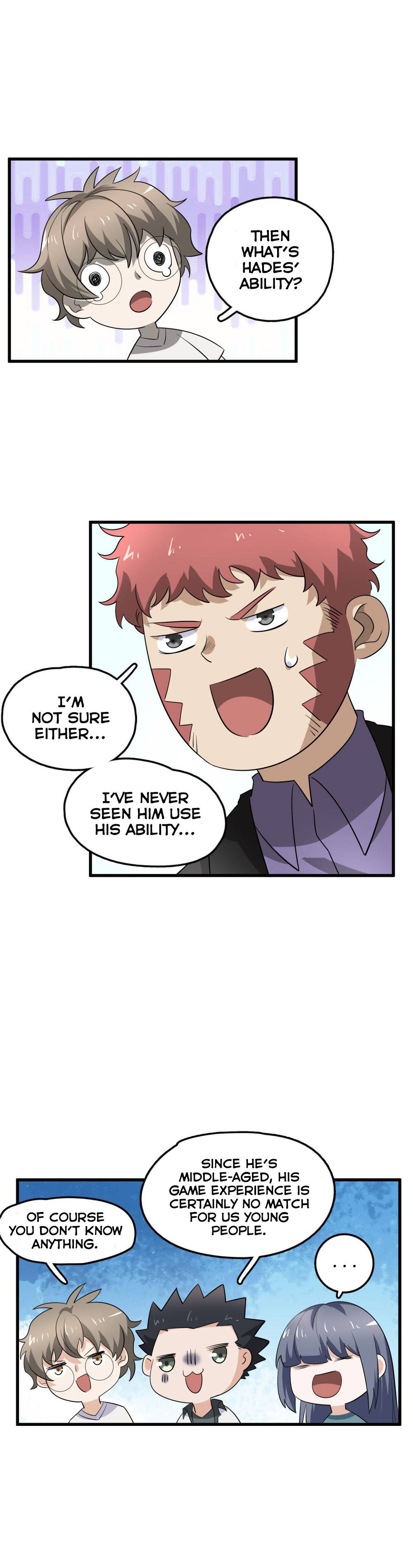 Page 15 of Chapter 56