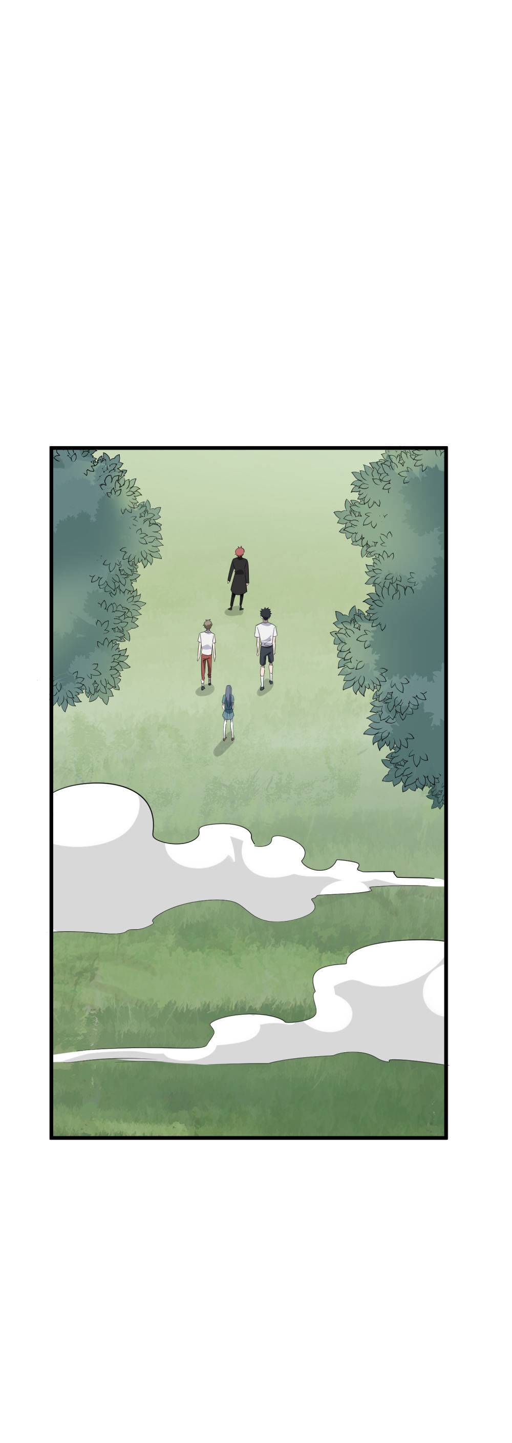 Page 16 of Chapter 56