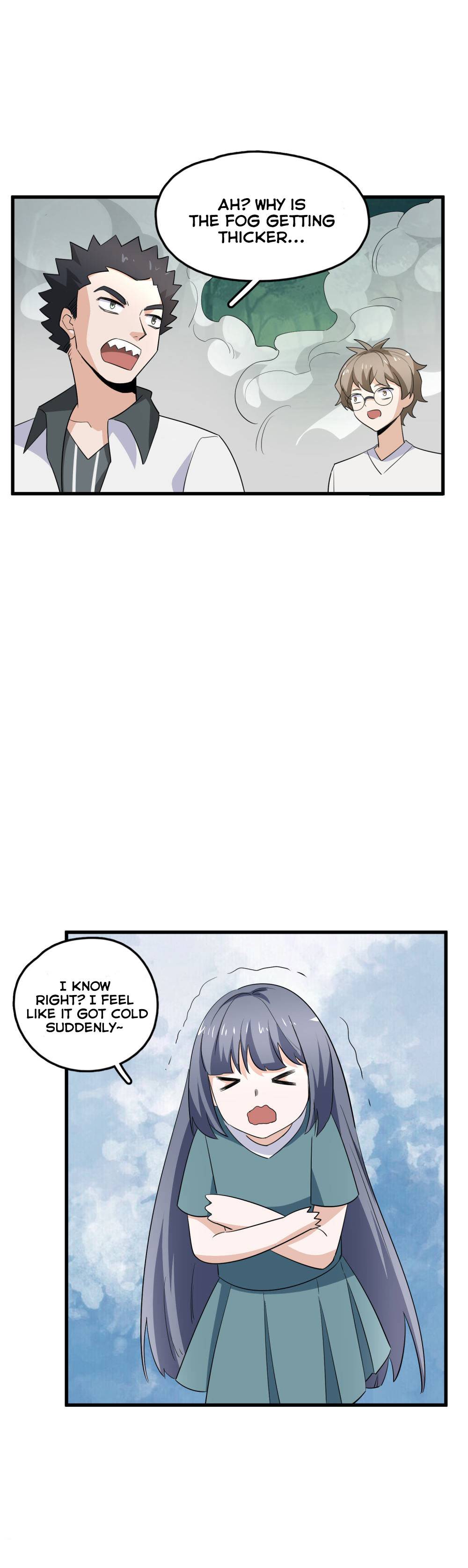 Page 17 of Chapter 56