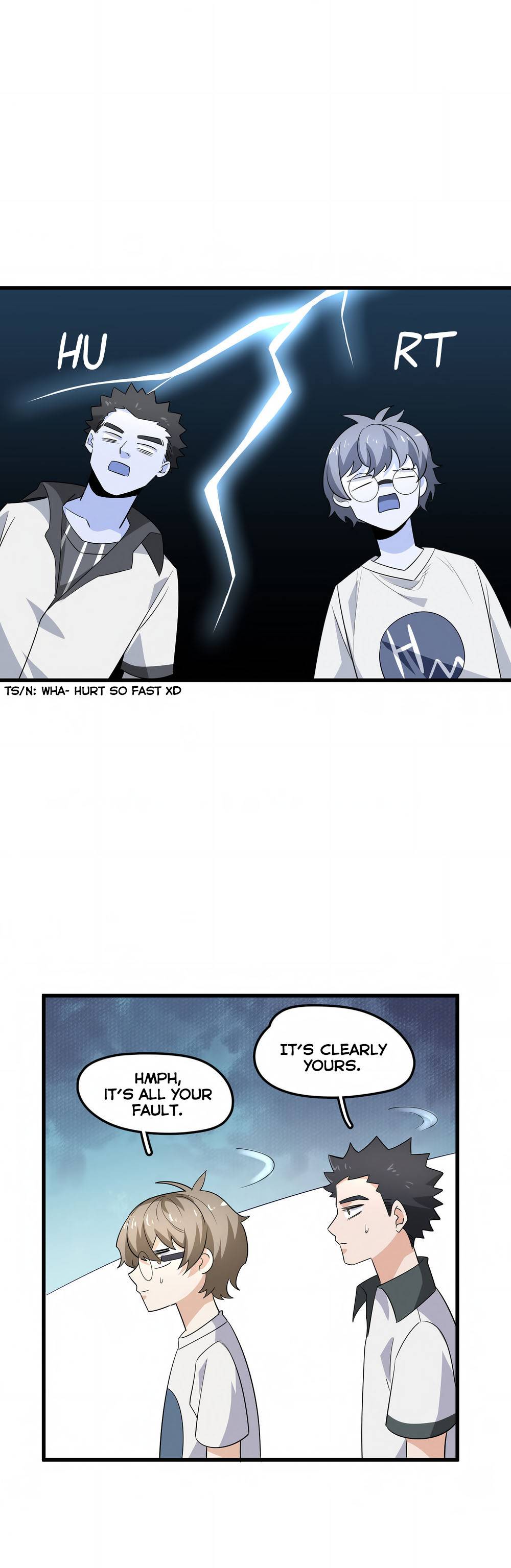 Page 19 of Chapter 56