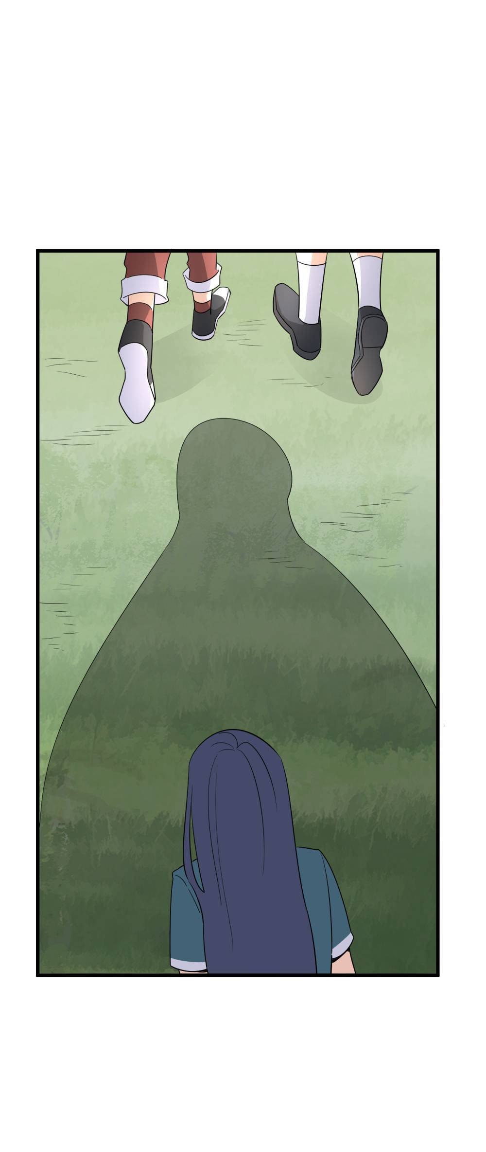 Page 20 of Chapter 56