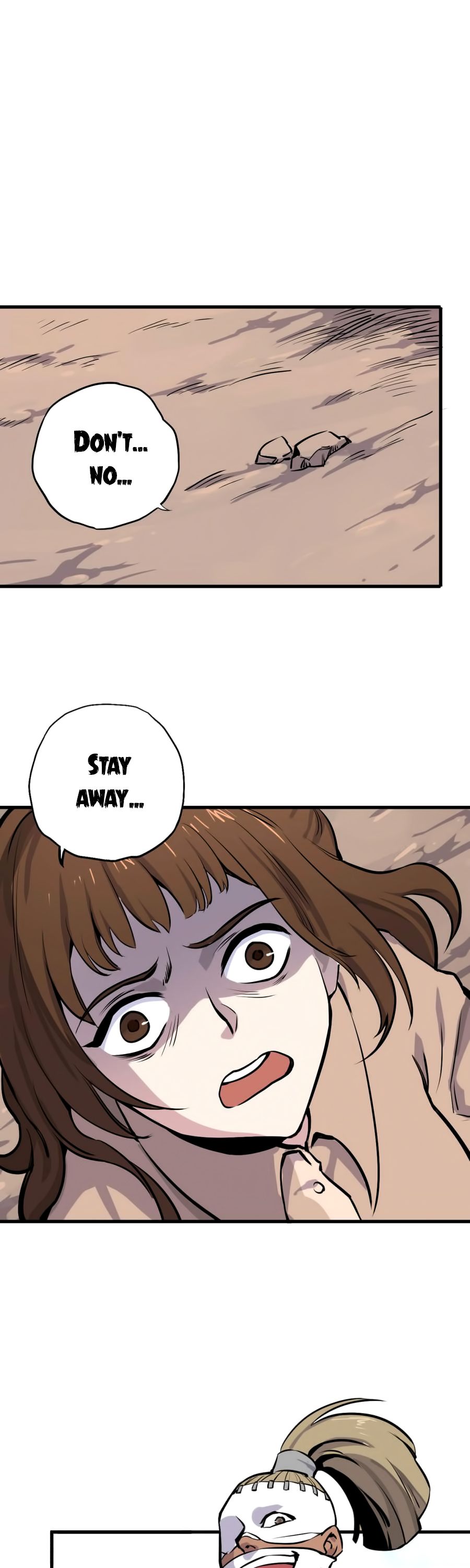Page 3 of Chapter 6