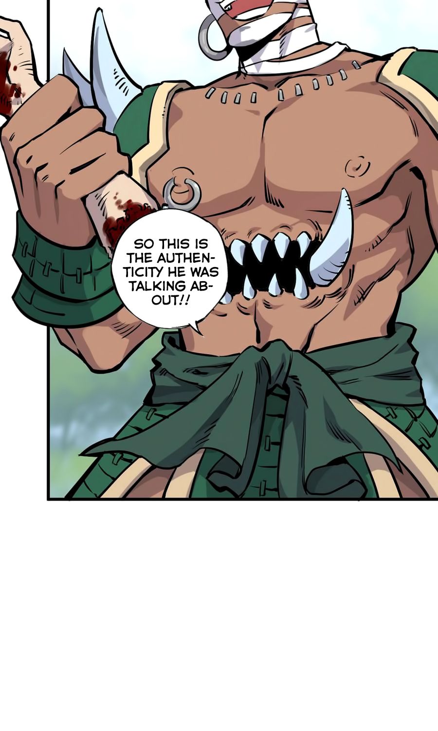 Page 4 of Chapter 6