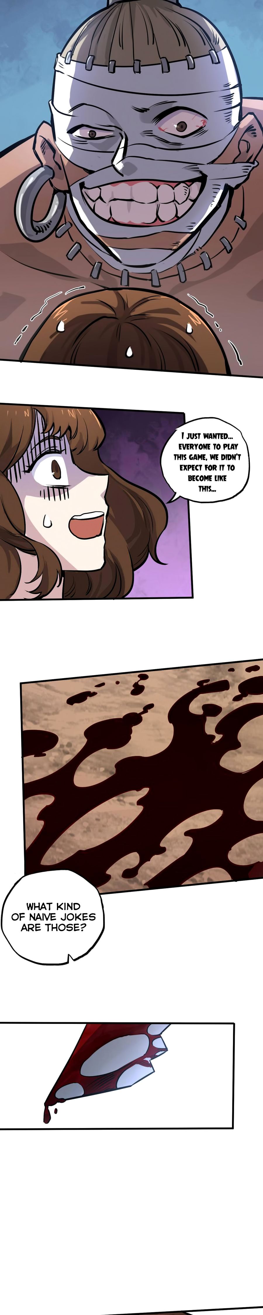Page 6 of Chapter 6