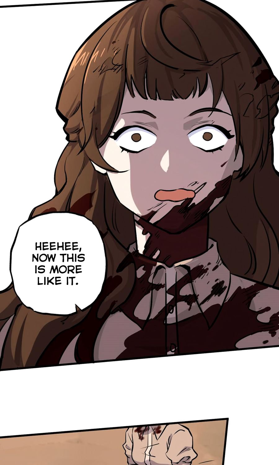Page 7 of Chapter 6