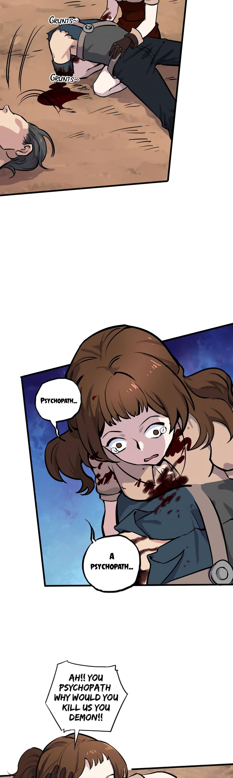 Page 8 of Chapter 6