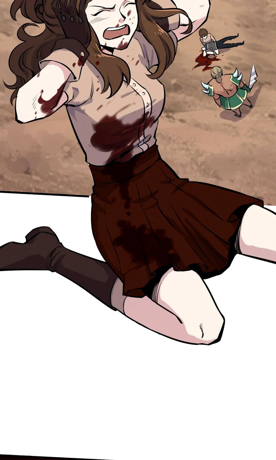Page 9 of Chapter 6