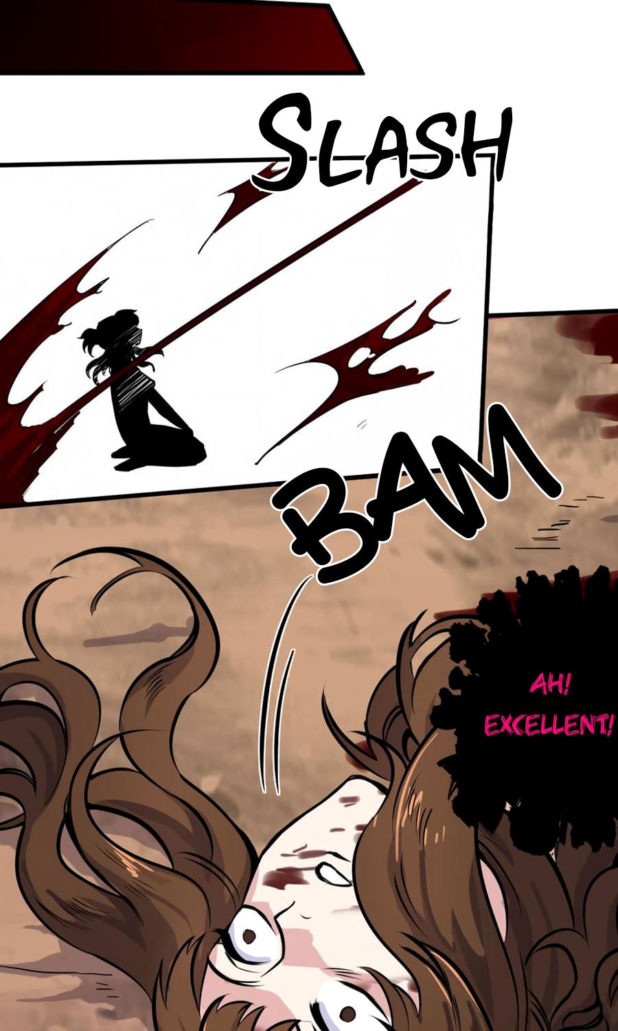 Page 10 of Chapter 6