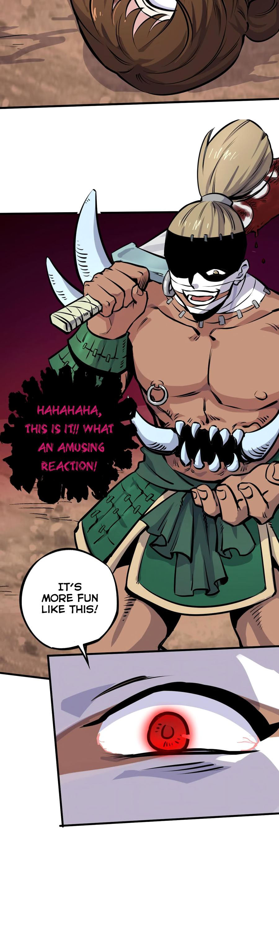 Page 11 of Chapter 6