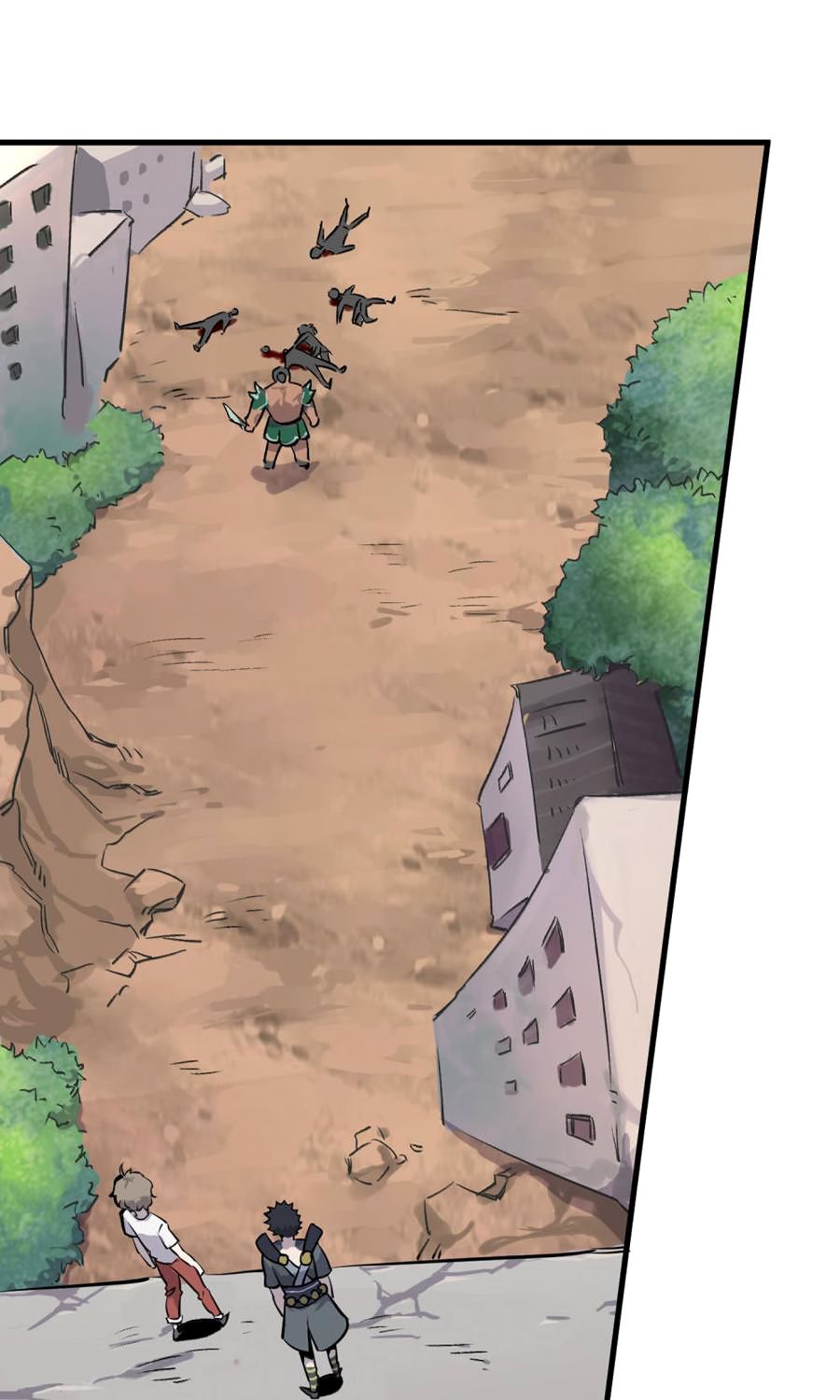 Page 12 of Chapter 6