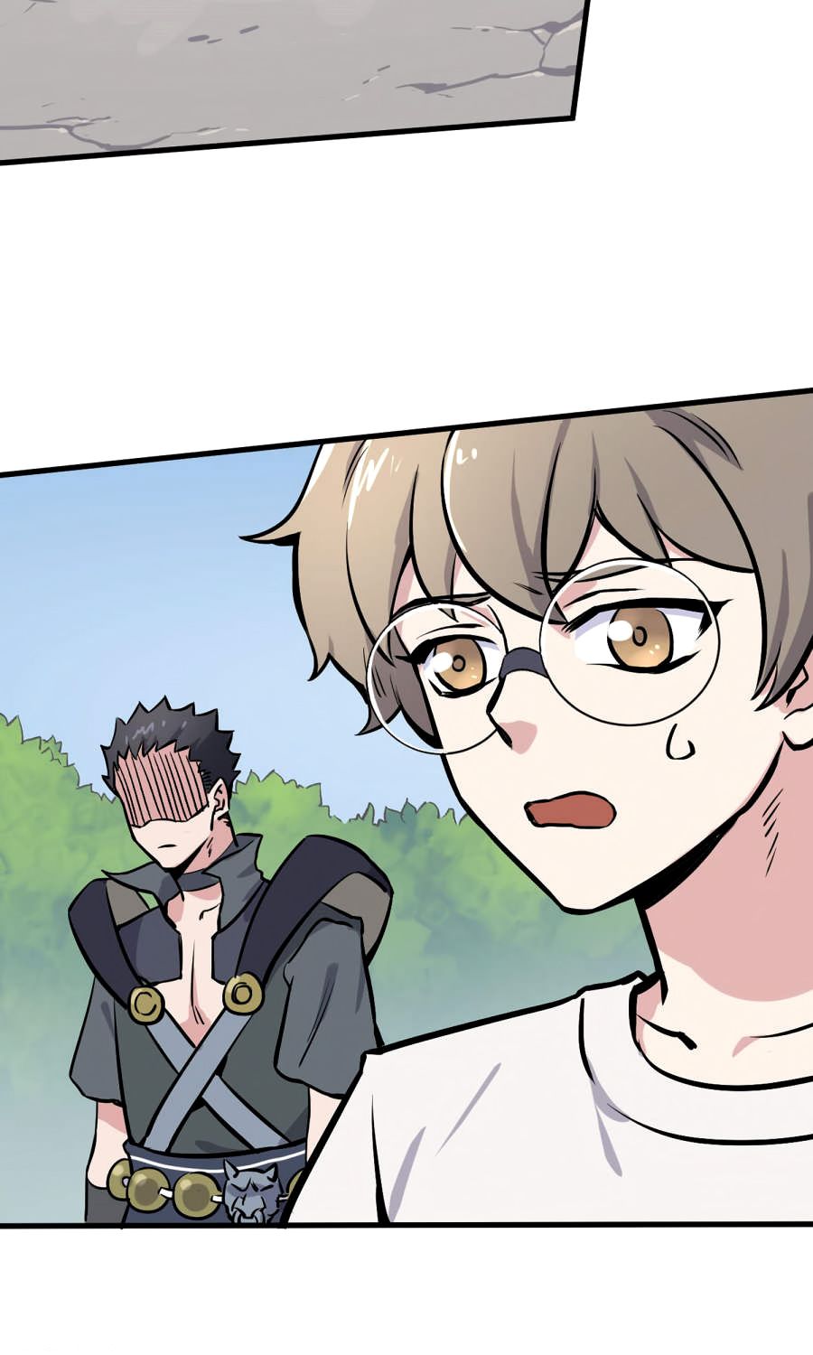Page 13 of Chapter 6
