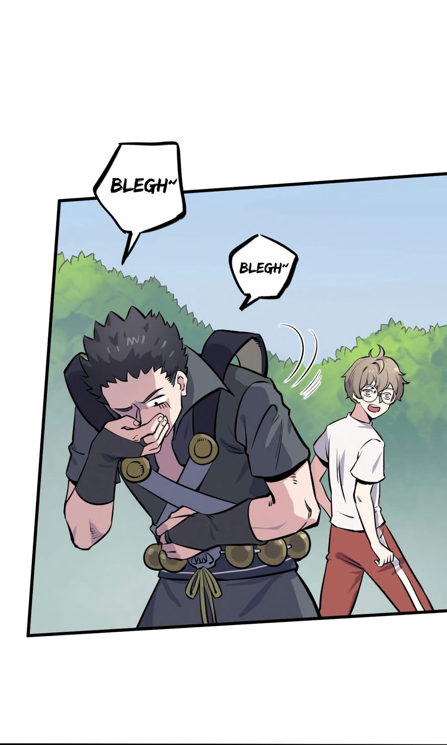 Page 14 of Chapter 6