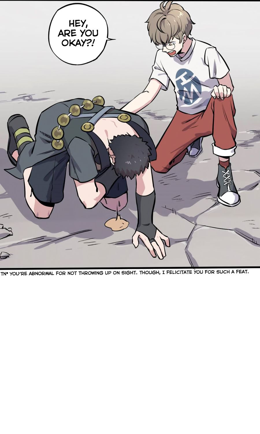 Page 15 of Chapter 6