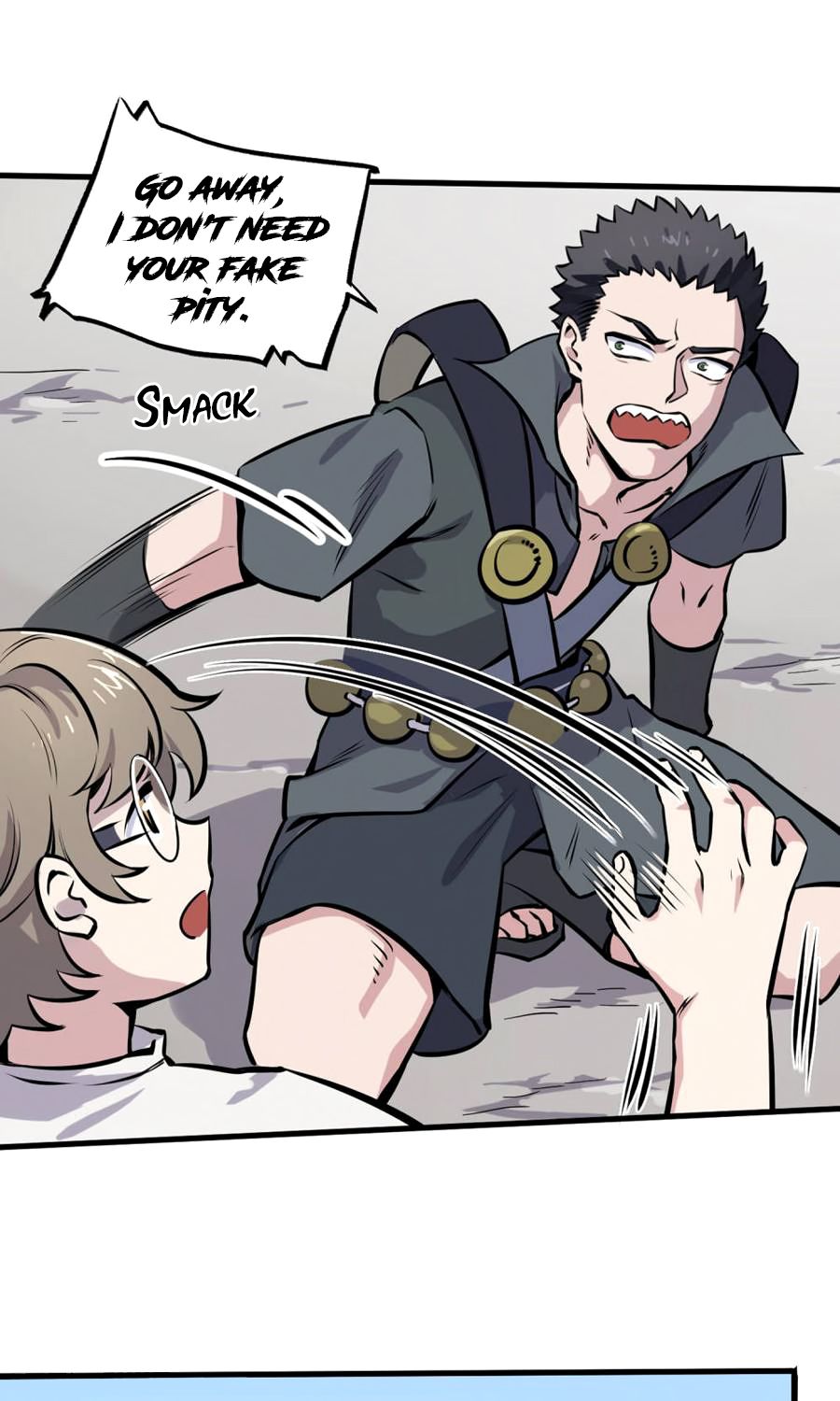 Page 16 of Chapter 6