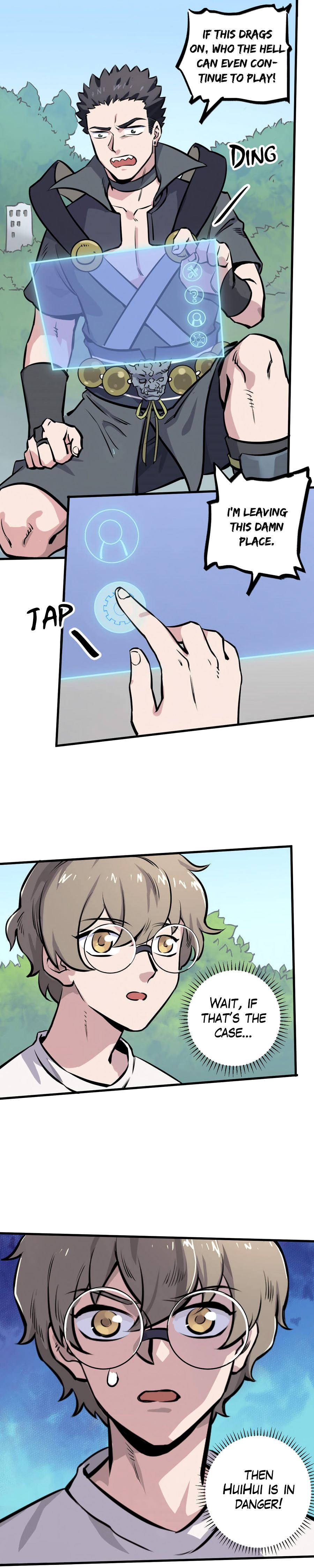 Page 17 of Chapter 6