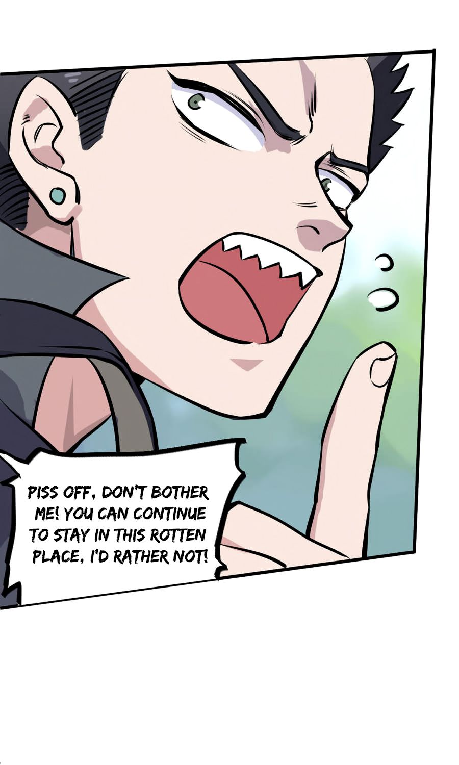 Page 18 of Chapter 6