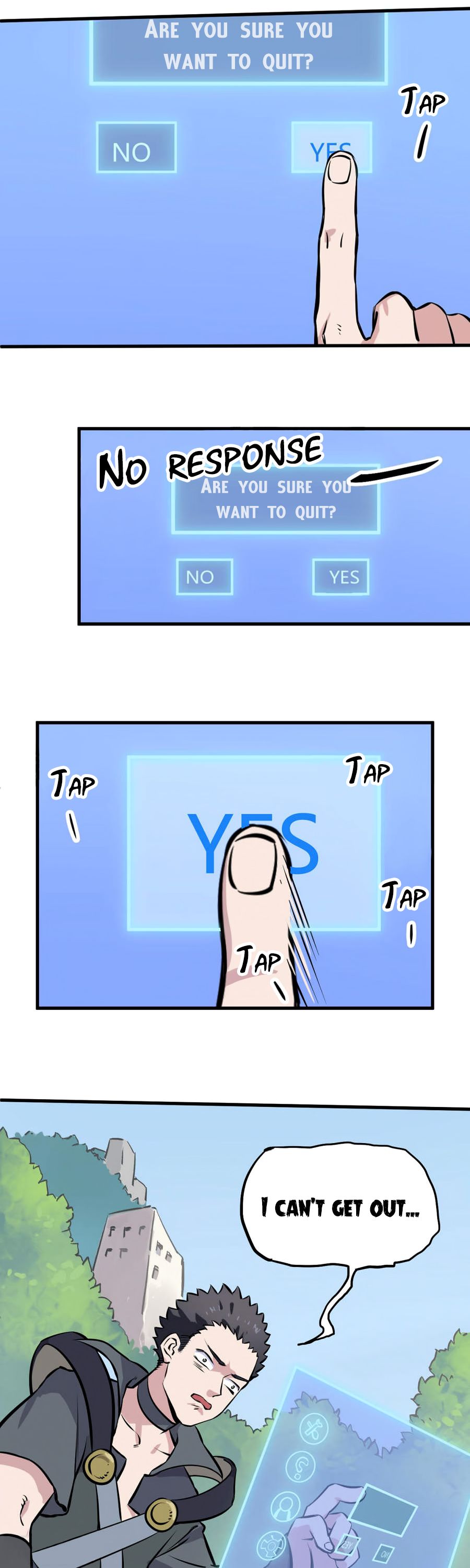 Page 19 of Chapter 6