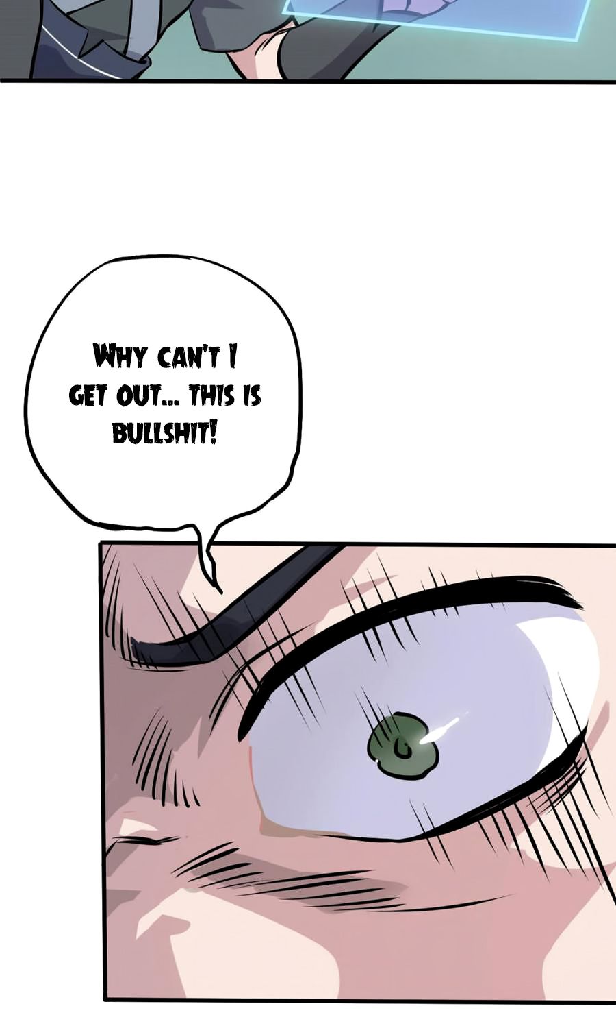Page 20 of Chapter 6