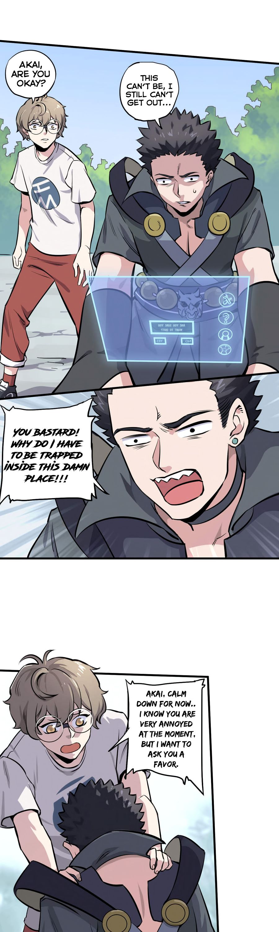 Page 21 of Chapter 6