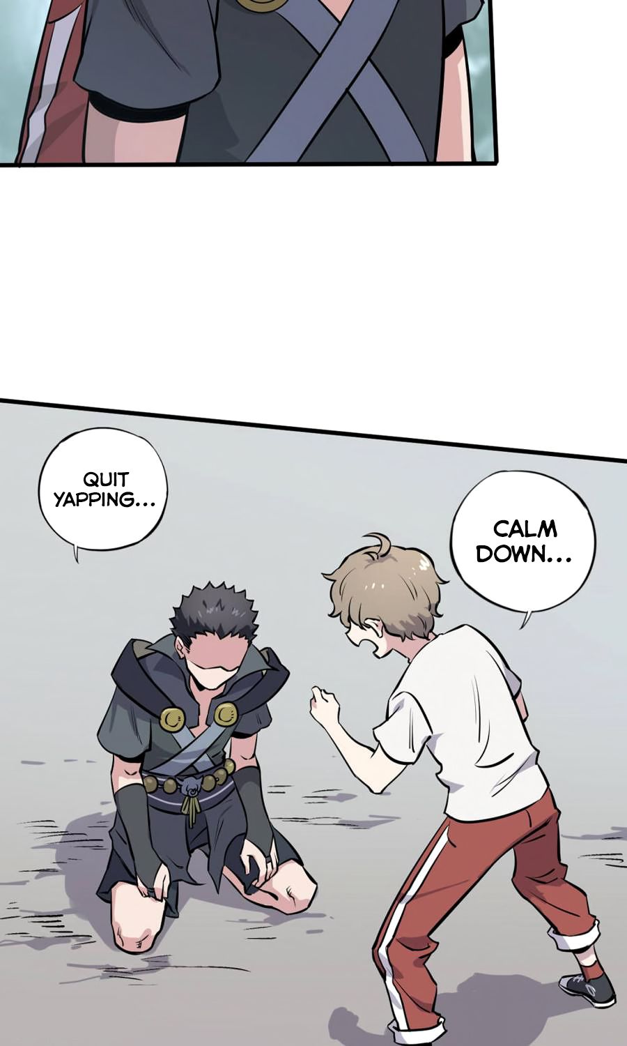 Page 22 of Chapter 6