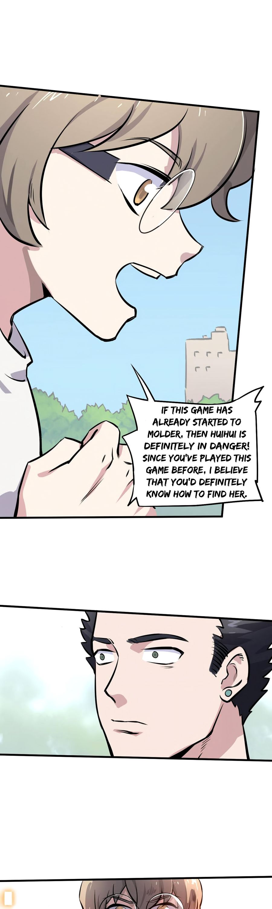 Page 24 of Chapter 6