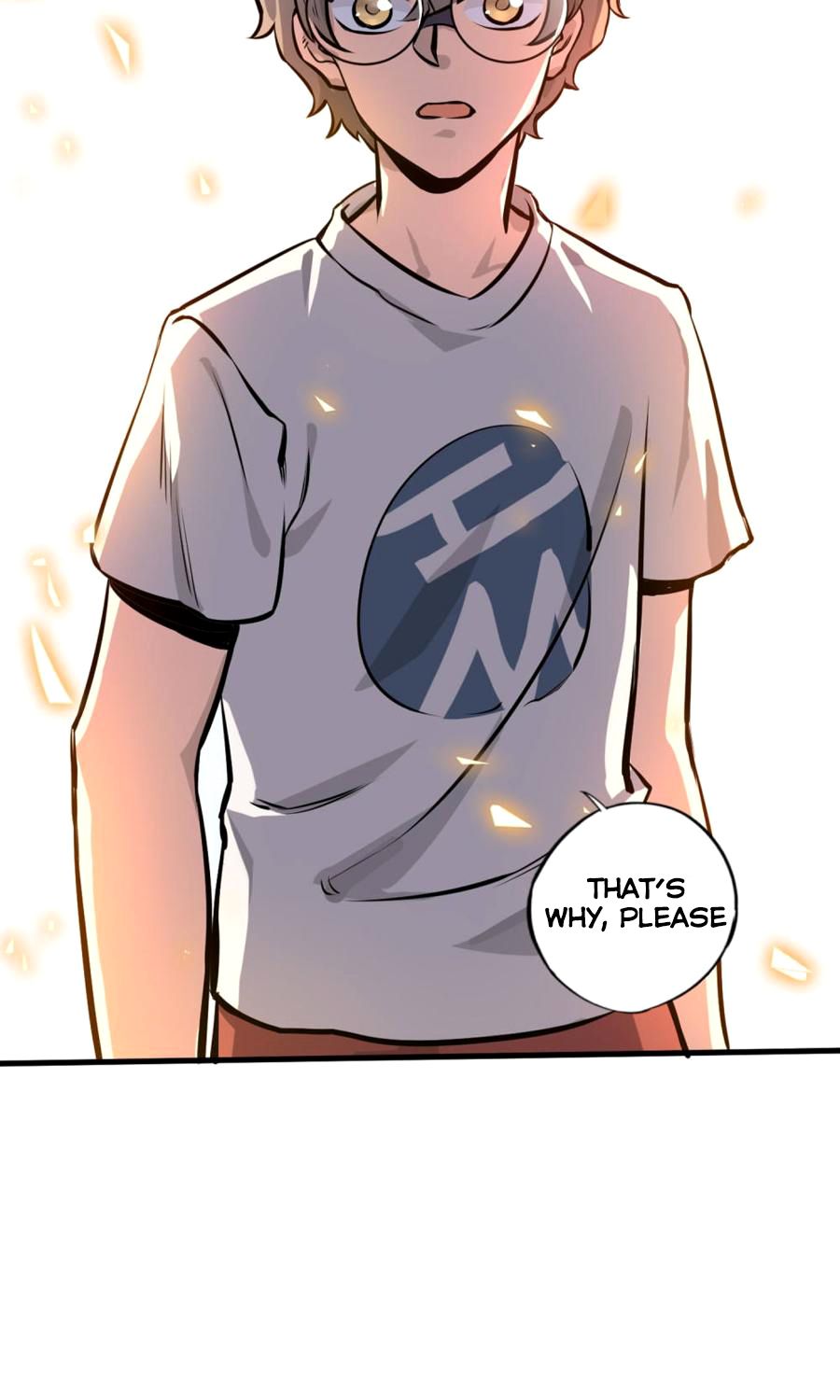 Page 25 of Chapter 6