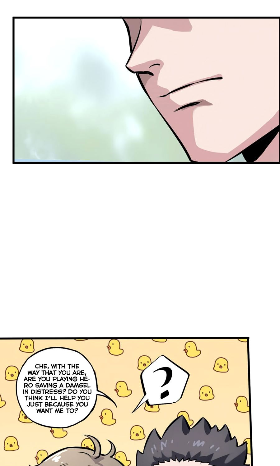 Page 26 of Chapter 6