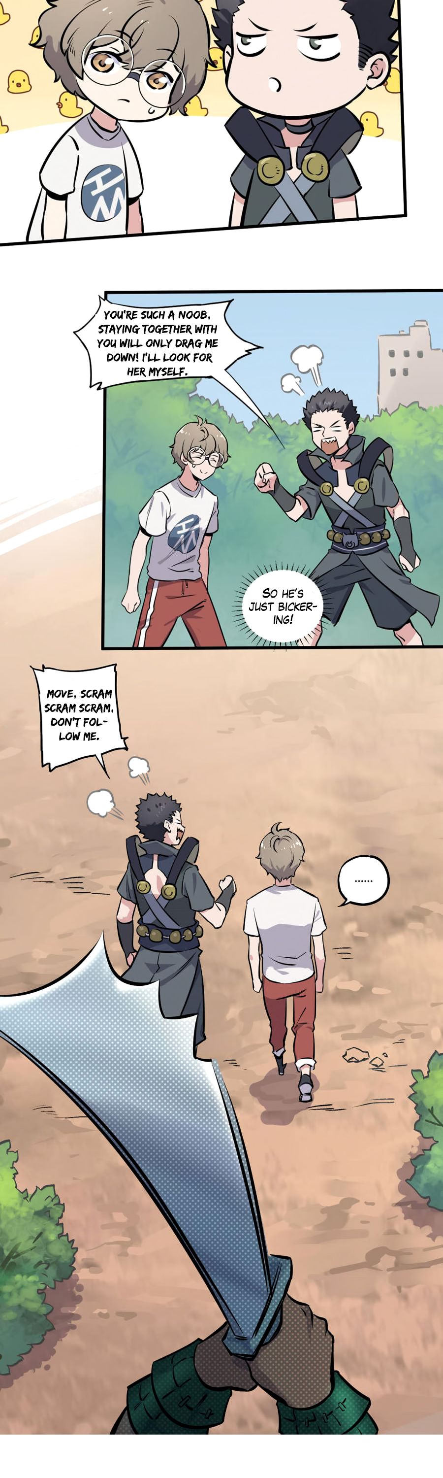 Page 27 of Chapter 6