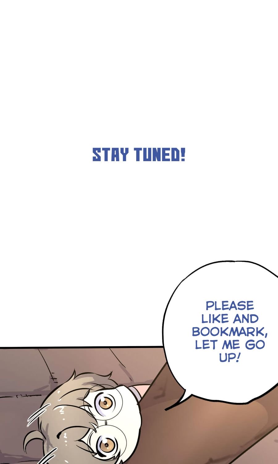 Page 28 of Chapter 6