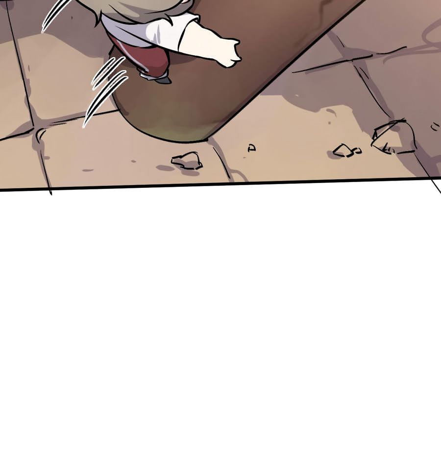 Page 29 of Chapter 6