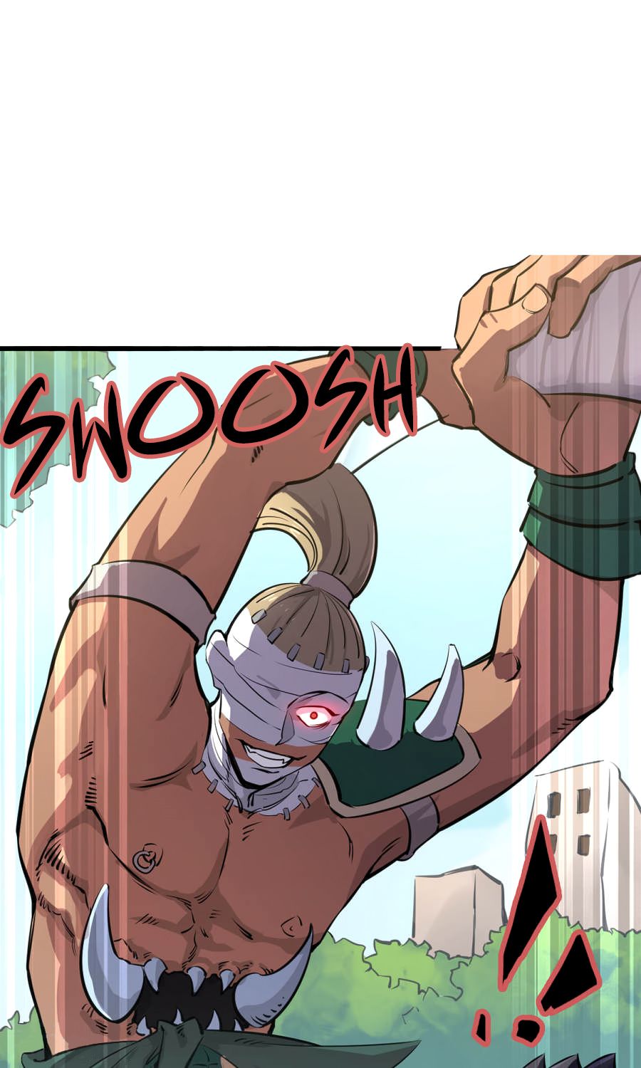 Page 3 of Chapter 7