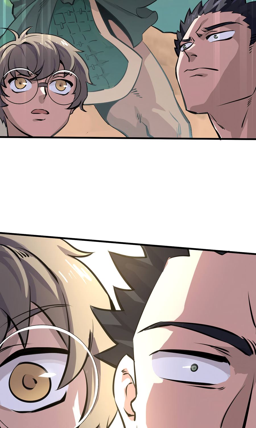 Page 4 of Chapter 7