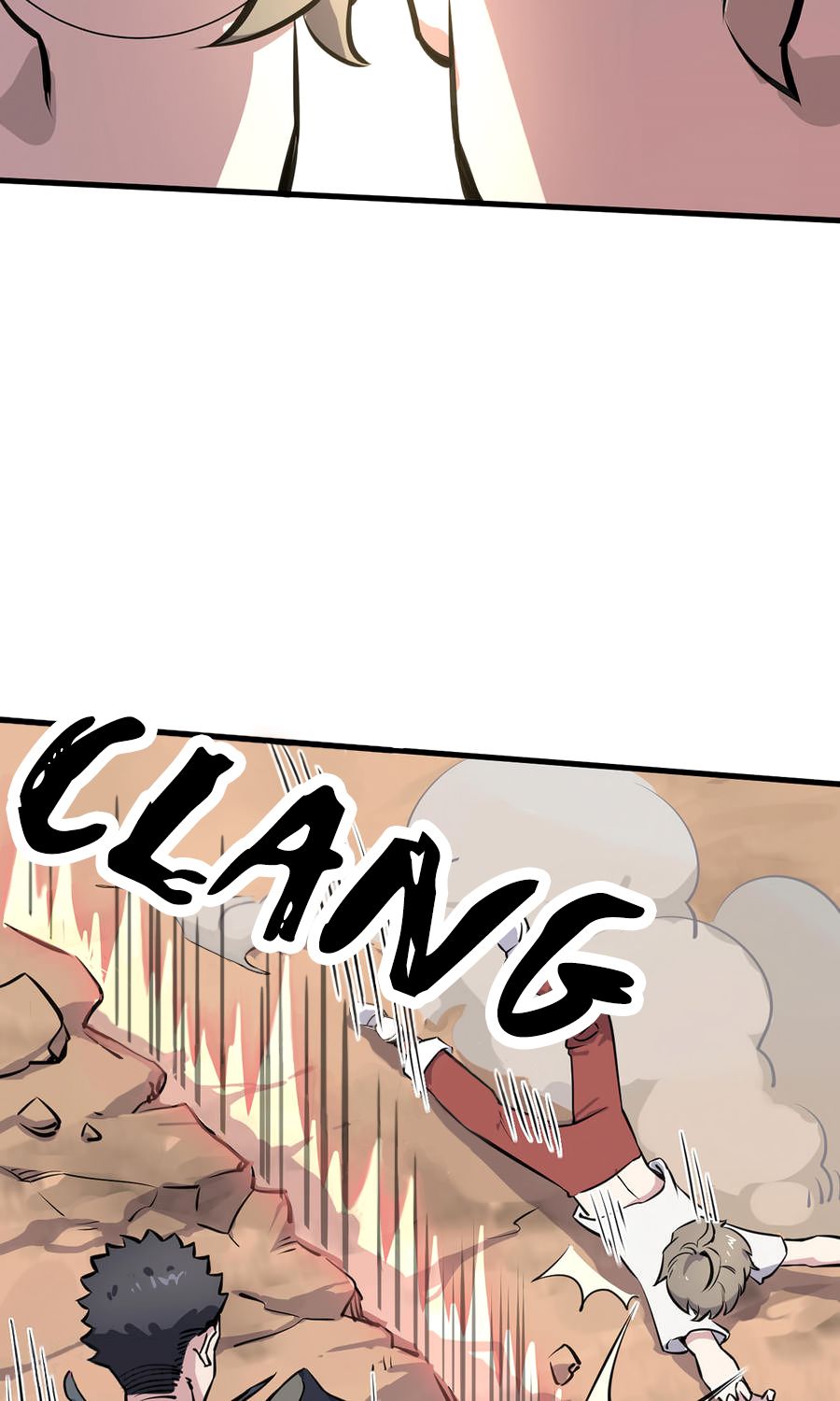 Page 5 of Chapter 7