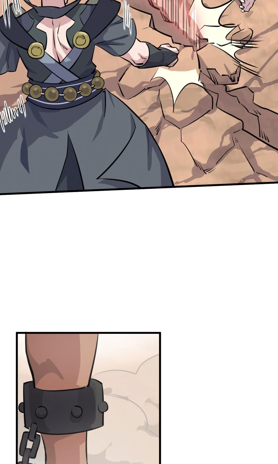 Page 6 of Chapter 7