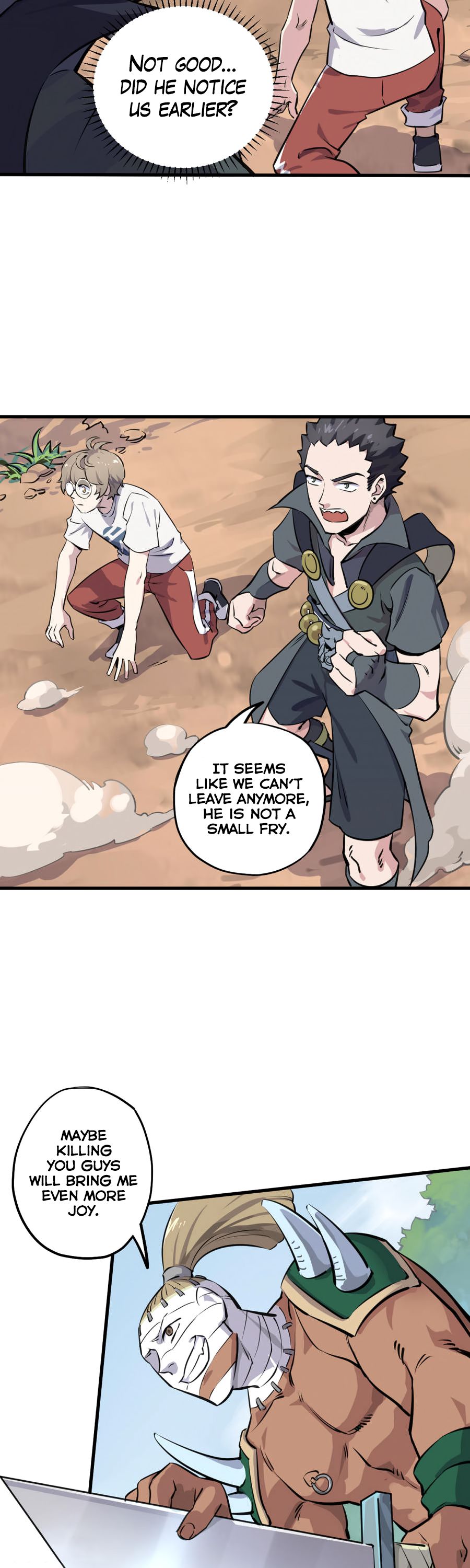 Page 8 of Chapter 7