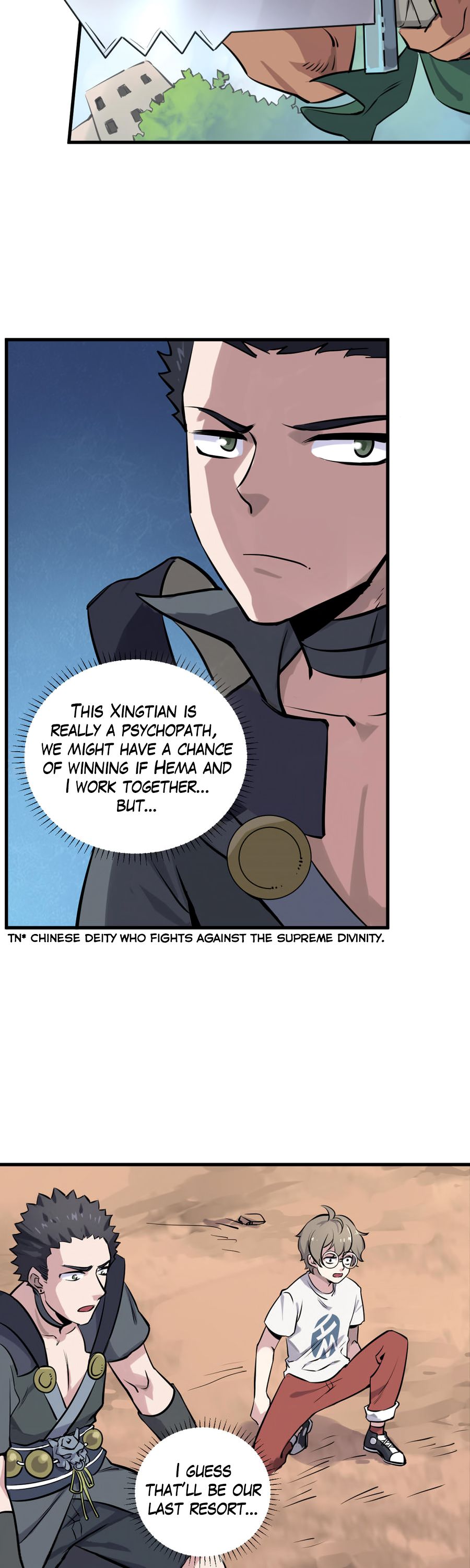 Page 9 of Chapter 7